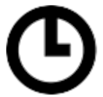 LANBIDE PROGRAMA MENTSAD Zainlab (Ocupados)